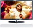 /album/fotogalerie/led-televize-philips-46pfl6606h-82916-jpg1/